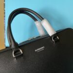 Burberry bags - Image 5