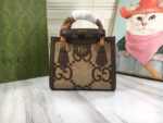 Gucci bags
