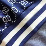 Gucci Sweatshirt Jacket - Image 6