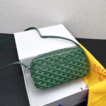 Goya bags - Image 5