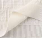 Fendi T-shirt, short sleeve - Image 8