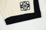 Loewe shorts - Image 9