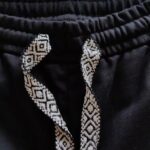Loewe shorts - Image 9
