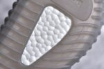 Adidas Yeezy 350 Boost V2 - Image 6