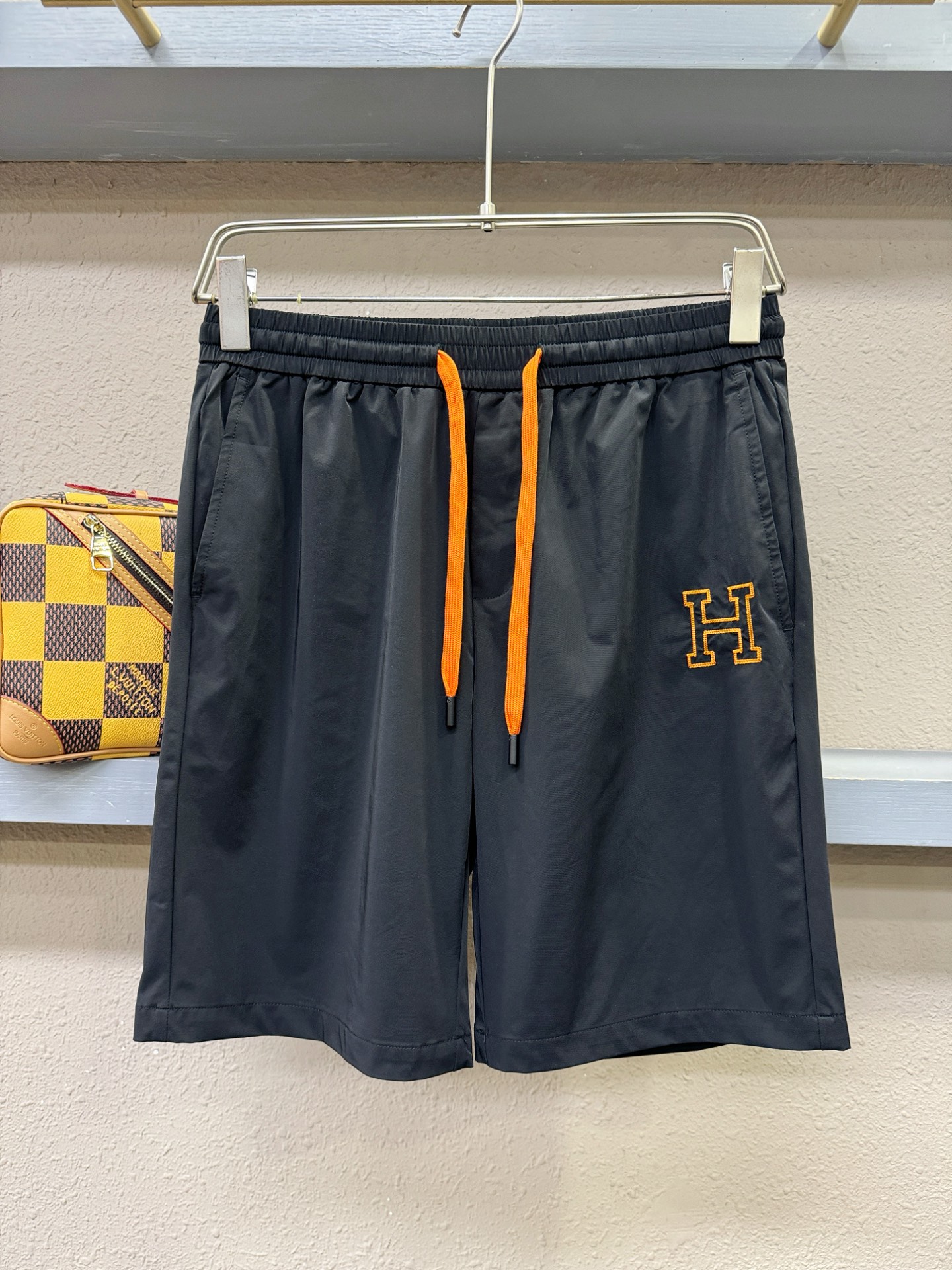 Hermes shorts