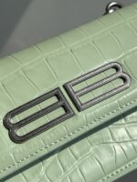 尺寸：19X10X7cm - Image 6