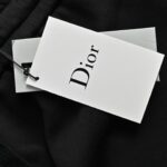 Dior shorts - Image 7