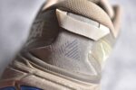 ▪️细节鉴定
Hoka M Stinson ATR 6低帮厚底轻量户外运动鞋 - Image 4