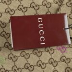 Gucci Sweatshirt Jacket - Image 7