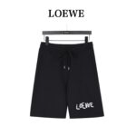 Loewe shorts