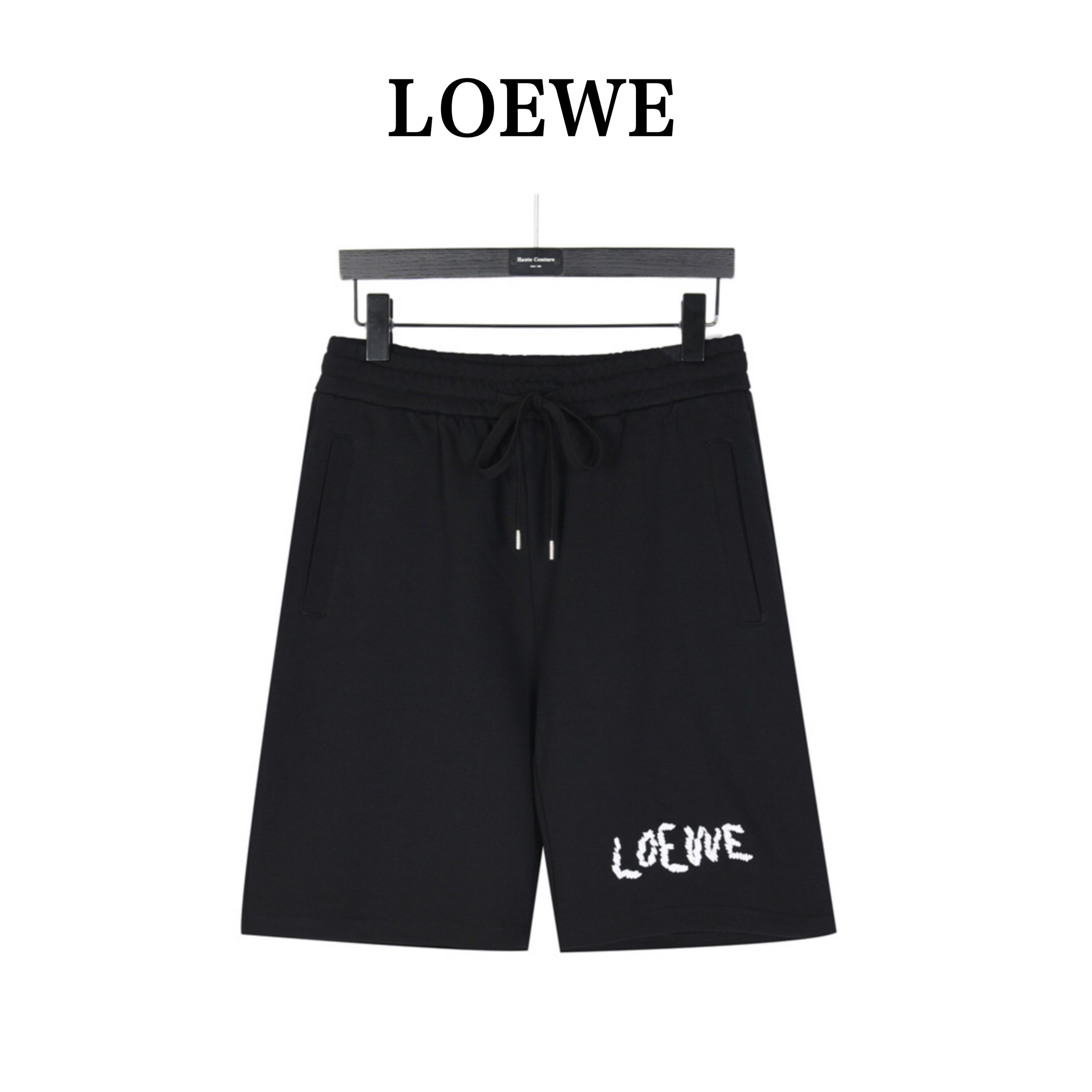 Loewe shorts