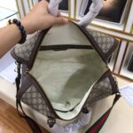 Gucci bags - Image 8