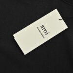 AMI Paris - Image 7