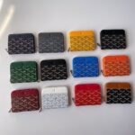 Goya bags - Image 5