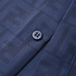 Fendi T-shirt, short sleeve - Image 6