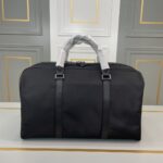 Prada bags - Image 2