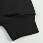 Gucci Sweatshirt - Image 10