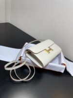Hermes bags - Image 9