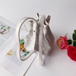 Goya bags - Image 4