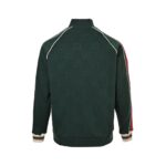 Gucci Sweatshirt - Image 3