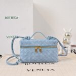 Bottega Veneta bags
