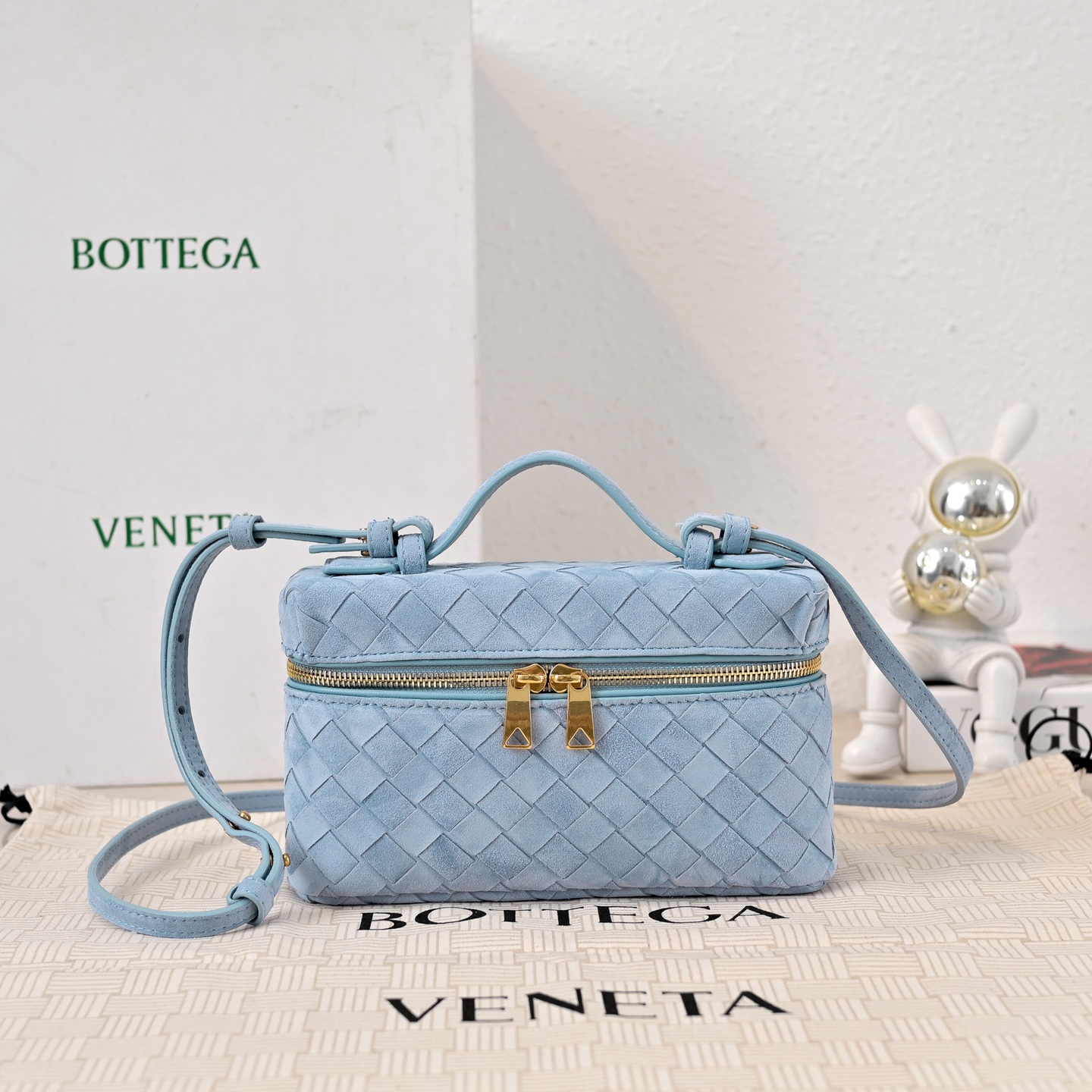 Bottega Veneta bags