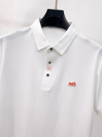 Hermès T-shirt, short sleeve - Image 4
