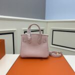 Hermes bags - Image 3
