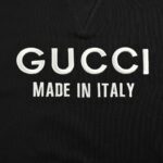 Gucci Sweatshirt - Image 6