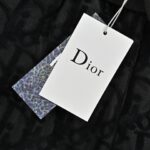 Dior shorts - Image 7