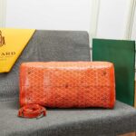Goya bags - Image 5