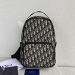 Dior bags - Image 2