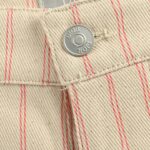 Dior shorts - Image 8