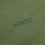 Gucci Sweatshirt - Image 4