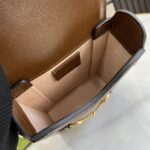 Gucci bags - Image 8