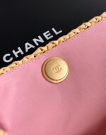 Chanel bags - Image 7