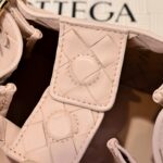 Bottega Veneta bags - Image 6