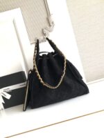 Chanel bags - Image 3