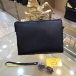 Loewe bags - Image 2