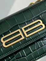 尺寸：19X10X7cm - Image 6