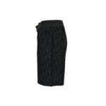 Dior shorts - Image 2