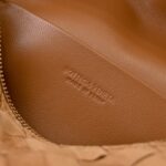 Bottega Veneta bags - Image 8