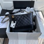 Chanel bags - Image 2
