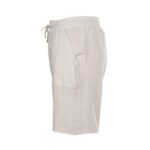 Louis Vuitton shorts - Image 2
