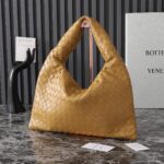 Bottega Veneta bags - Image 3