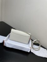 Hermes bags - Image 8