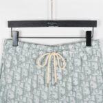 Dior shorts - Image 3
