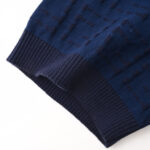 Fendi T-shirt, short sleeve - Image 6