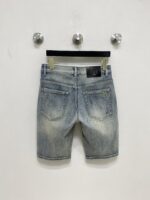Hermes shorts - Image 9