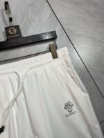 Hermes shorts - Image 6